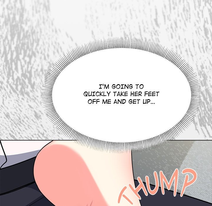 Stop Smoking - Chapter 3 - picture 125