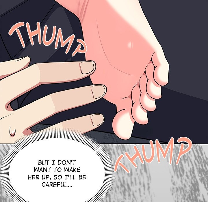 Stop Smoking - Chapter 3 - picture 126