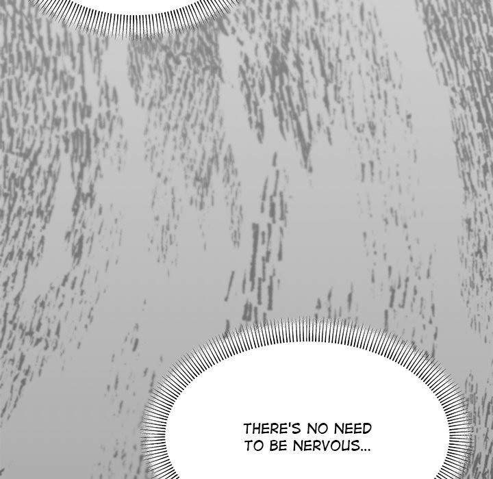 Stop Smoking - Chapter 3 - picture 127