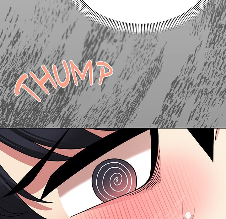 Stop Smoking - Chapter 3 - picture 128