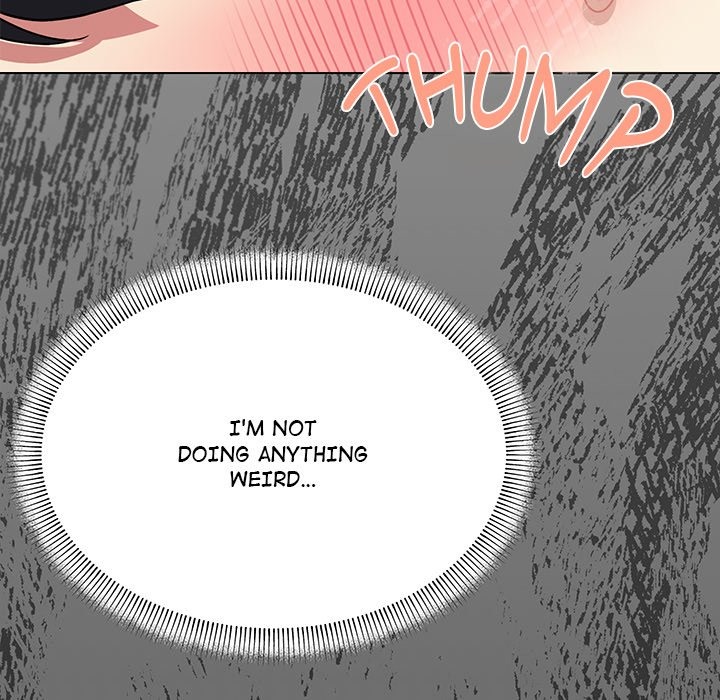 Stop Smoking - Chapter 3 - picture 129