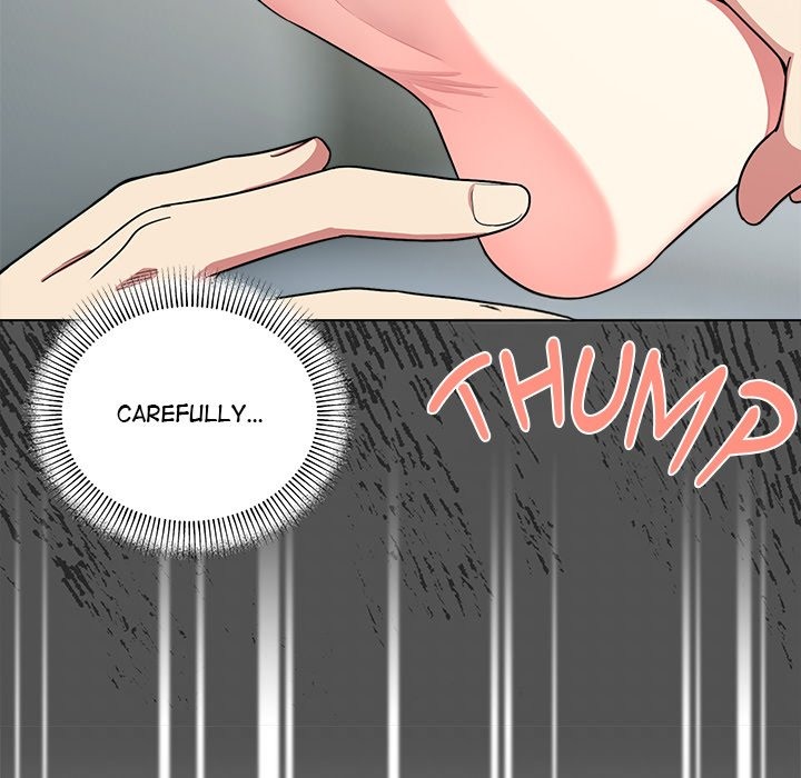 Stop Smoking - Chapter 3 - picture 131
