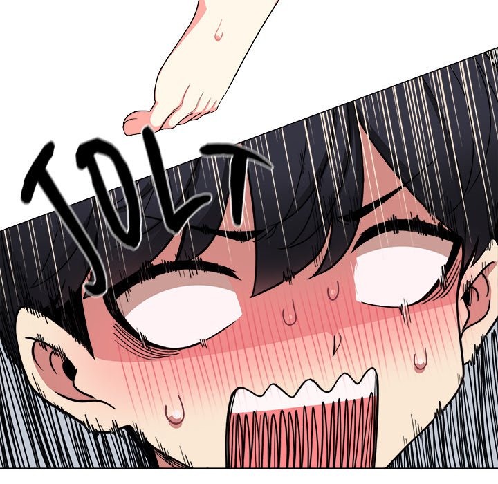 Stop Smoking - Chapter 3 - picture 136