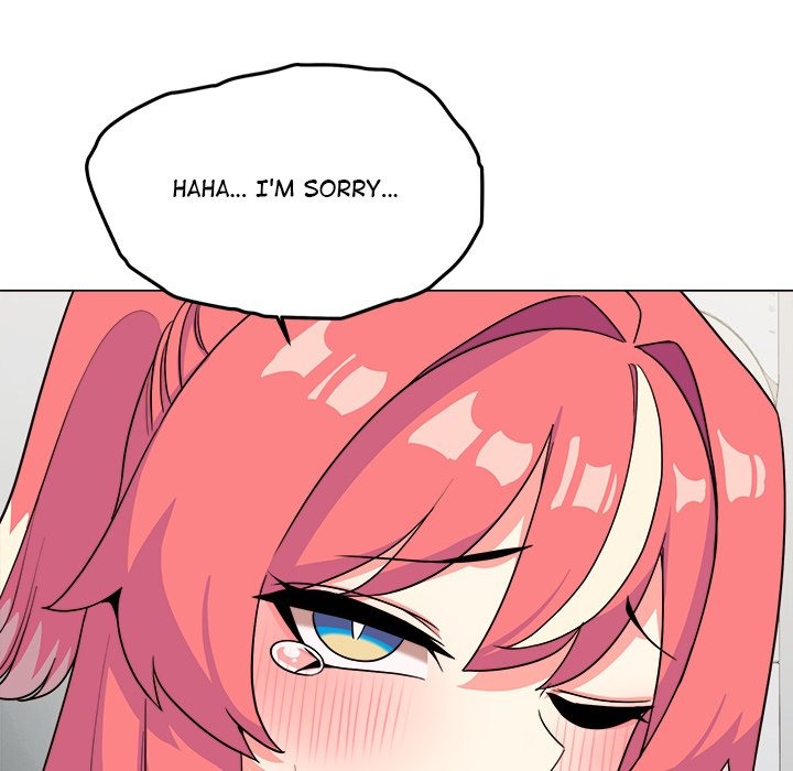 Stop Smoking - Chapter 3 - picture 138