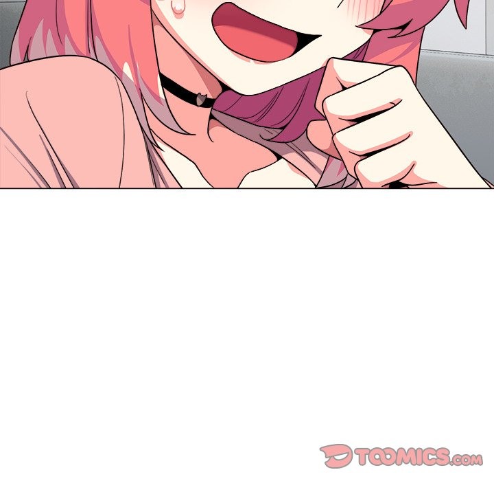 Stop Smoking - Chapter 3 - picture 139