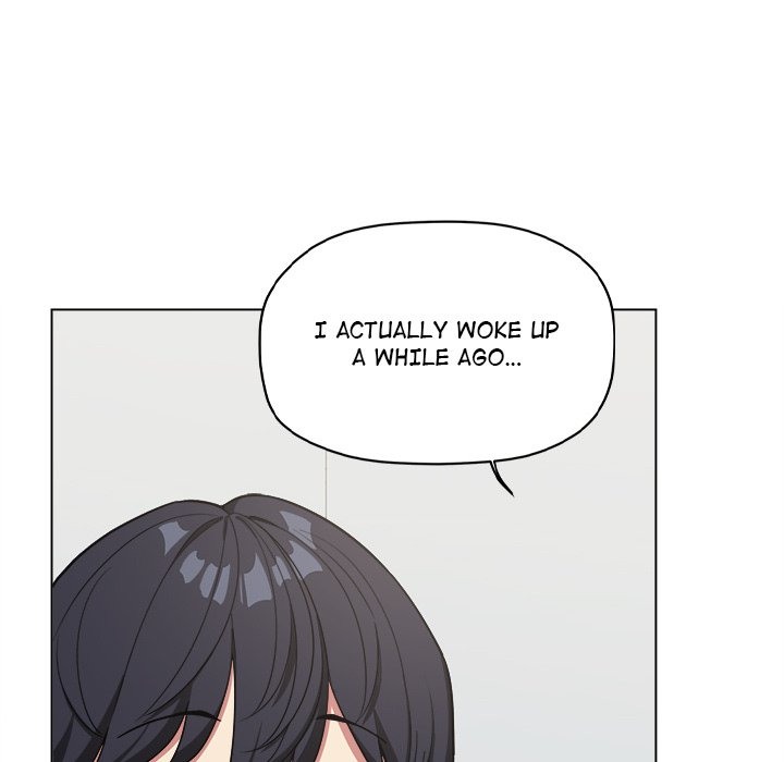 Stop Smoking - Chapter 3 - picture 140