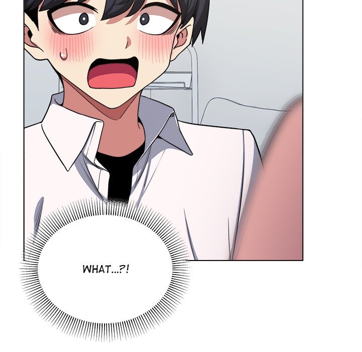 Stop Smoking - Chapter 3 - picture 141