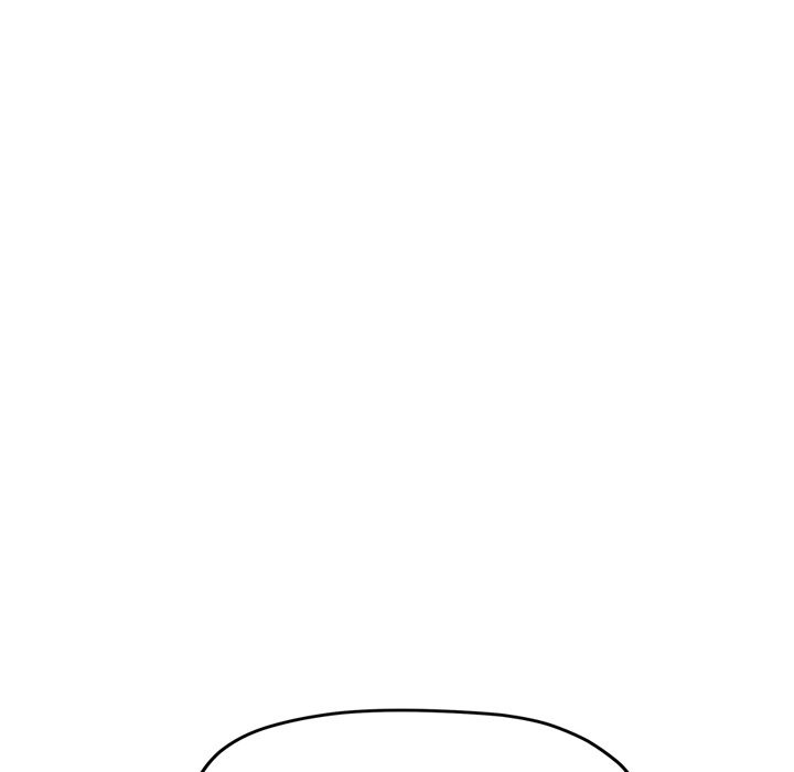 Stop Smoking - Chapter 3 - picture 142