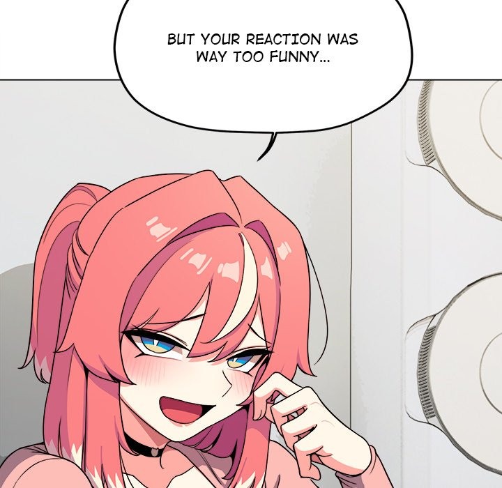 Stop Smoking - Chapter 3 - picture 143