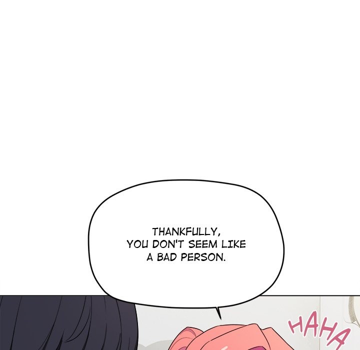 Stop Smoking - Chapter 3 - picture 146