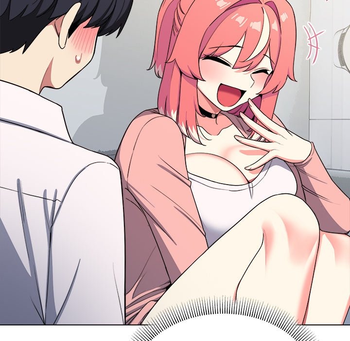 Stop Smoking - Chapter 3 - picture 147