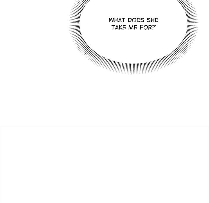 Stop Smoking - Chapter 3 - picture 148