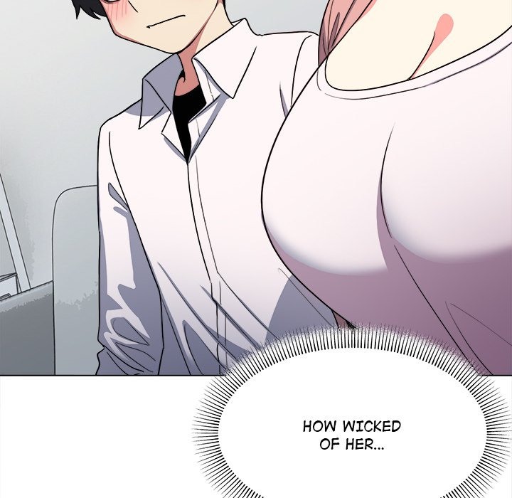 Stop Smoking - Chapter 3 - picture 150
