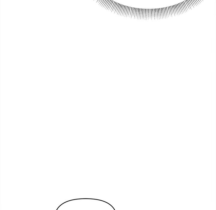 Stop Smoking - Chapter 3 - picture 151