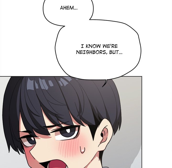Stop Smoking - Chapter 3 - picture 152