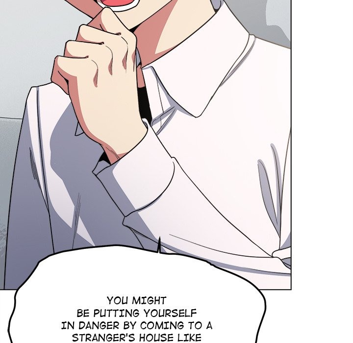 Stop Smoking - Chapter 3 - picture 153