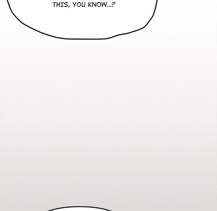 Stop Smoking - Chapter 3 - picture 154