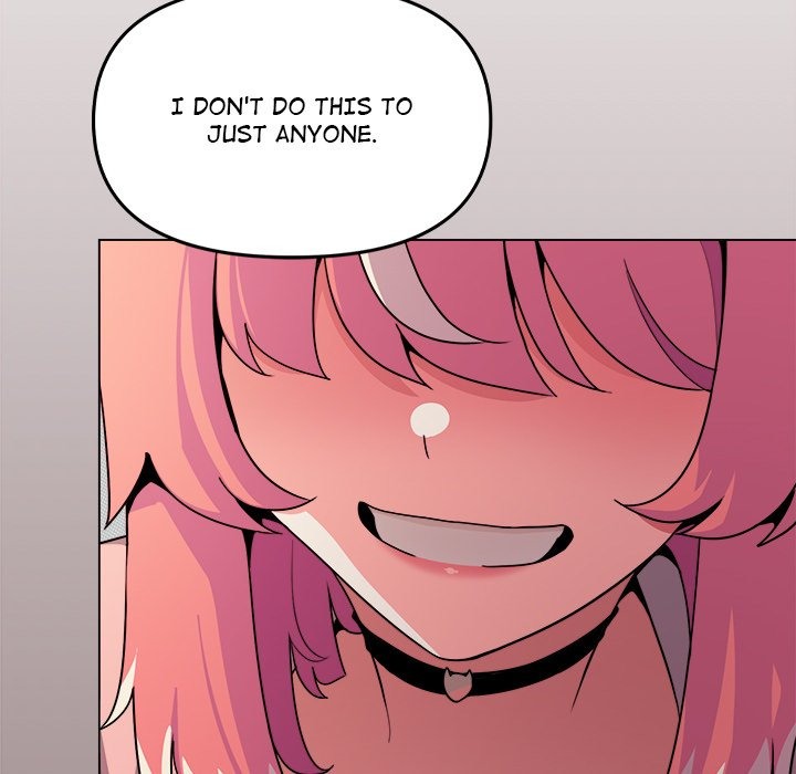 Stop Smoking - Chapter 3 - picture 155