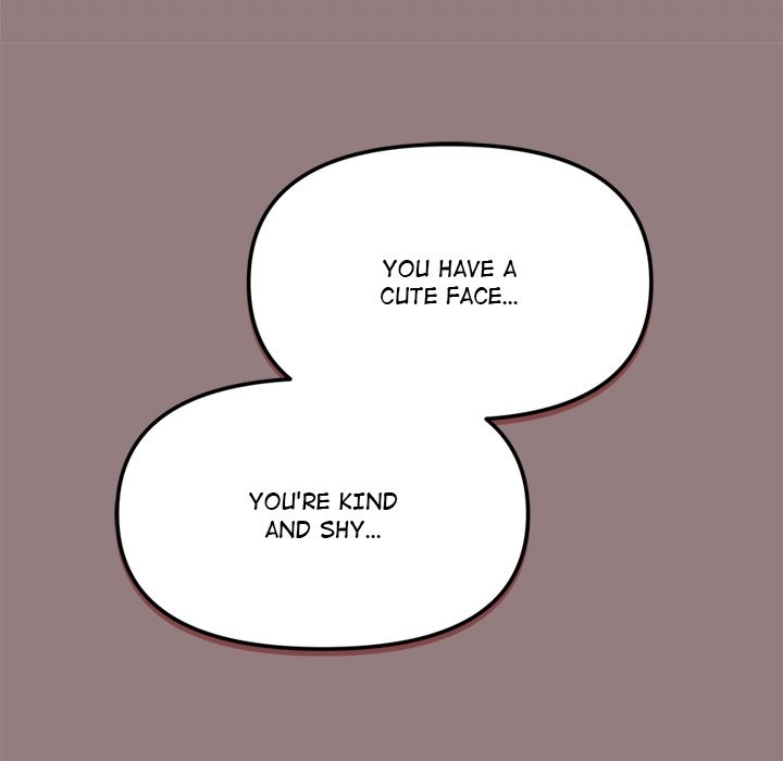 Stop Smoking - Chapter 3 - picture 157