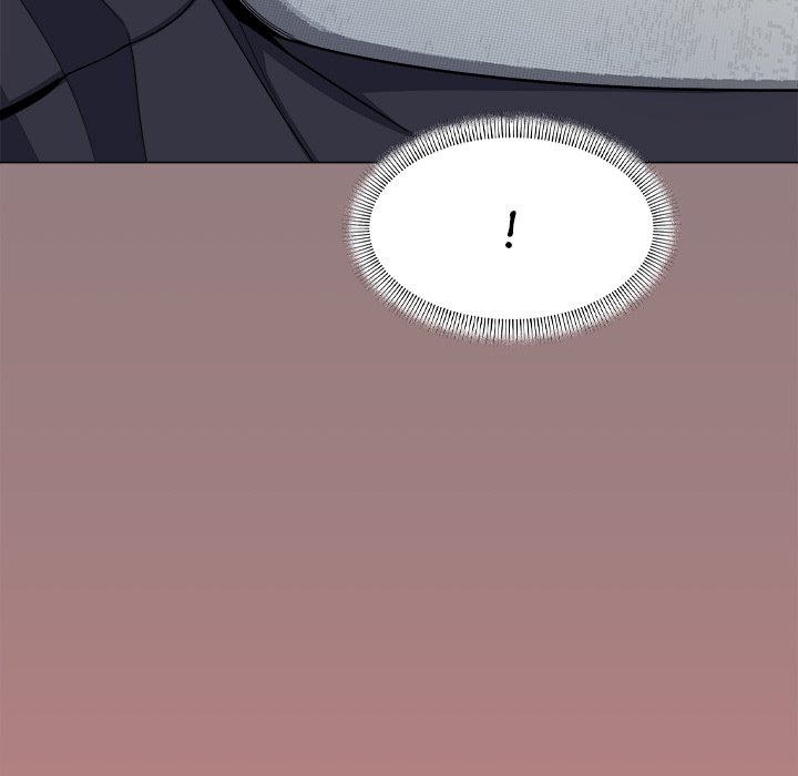 Stop Smoking - Chapter 3 - picture 159