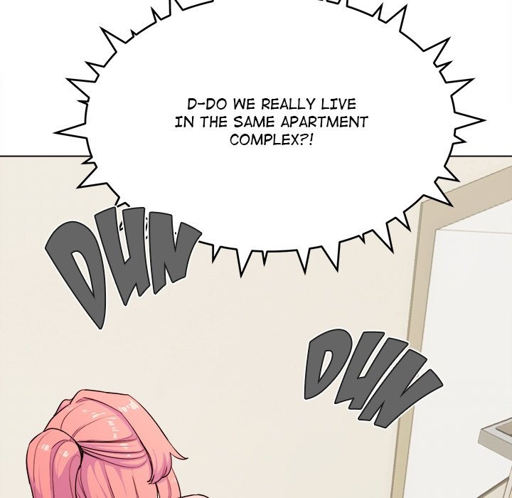 Stop Smoking - Chapter 3 - picture 16