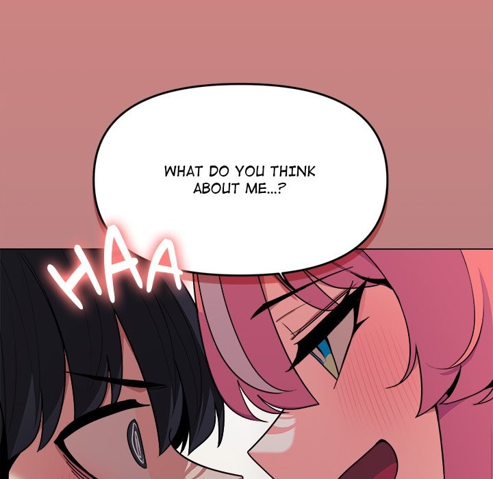 Stop Smoking - Chapter 3 - picture 164