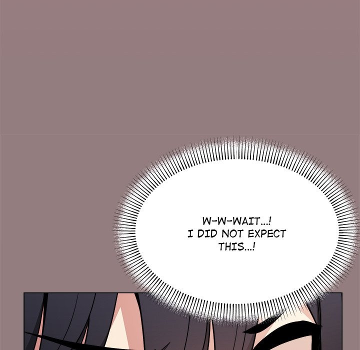 Stop Smoking - Chapter 3 - picture 166