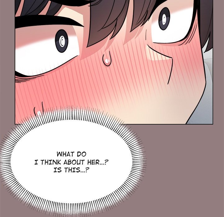 Stop Smoking - Chapter 3 - picture 167