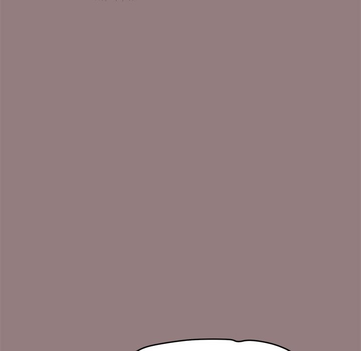 Stop Smoking - Chapter 3 - picture 168