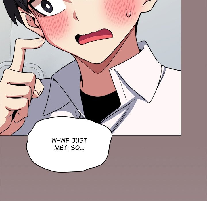 Stop Smoking - Chapter 3 - picture 170