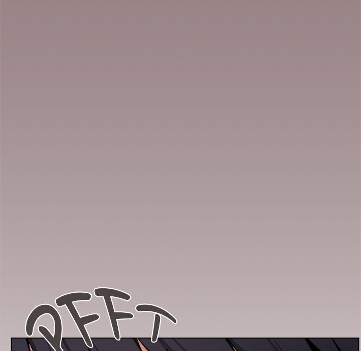 Stop Smoking - Chapter 3 - picture 171
