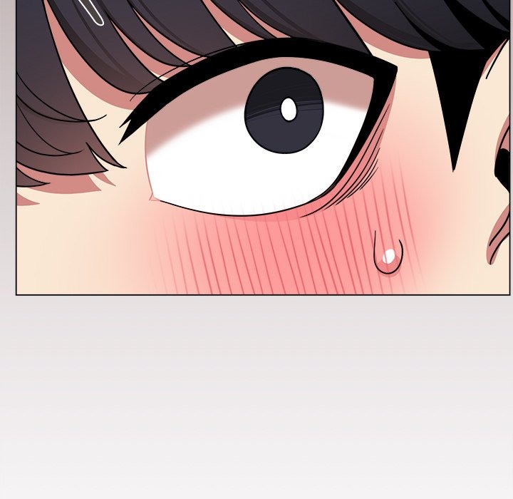 Stop Smoking - Chapter 3 - picture 172