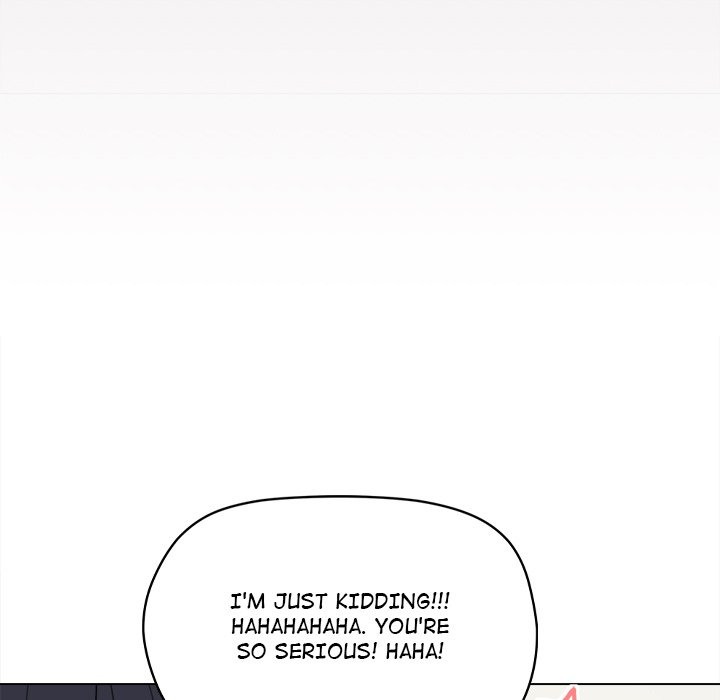 Stop Smoking - Chapter 3 - picture 173