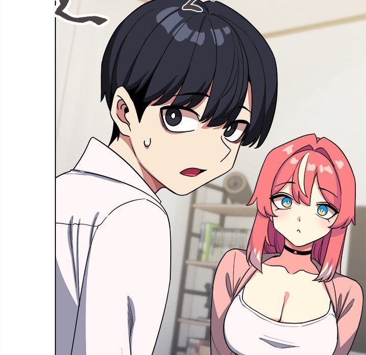 Stop Smoking - Chapter 3 - picture 177