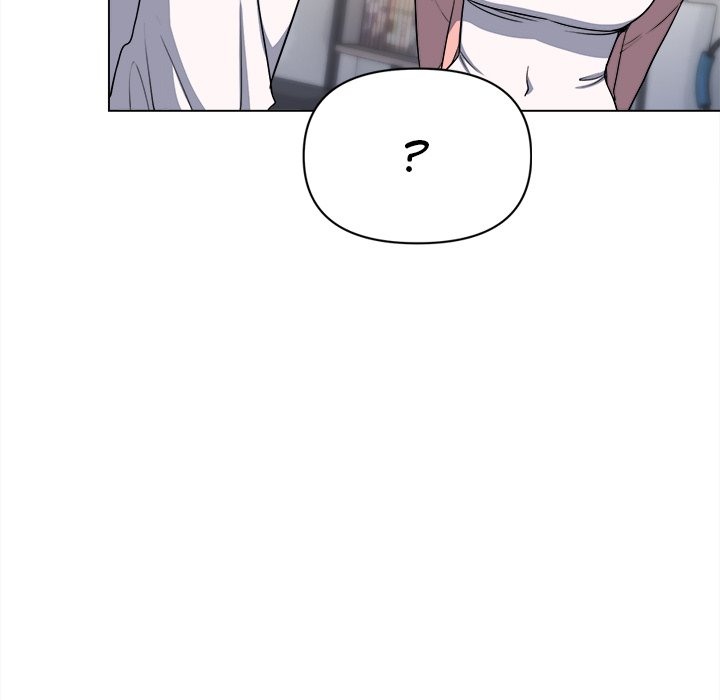Stop Smoking - Chapter 3 - picture 178