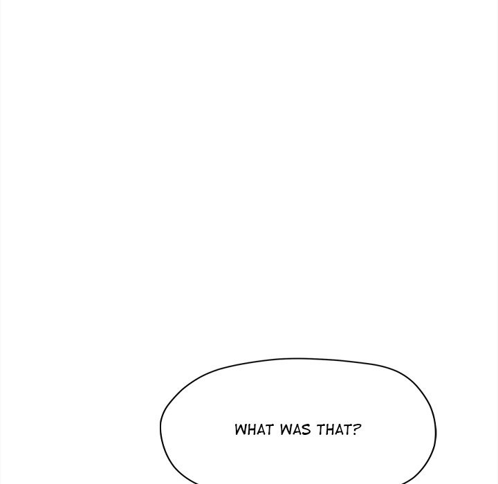 Stop Smoking - Chapter 3 - picture 179