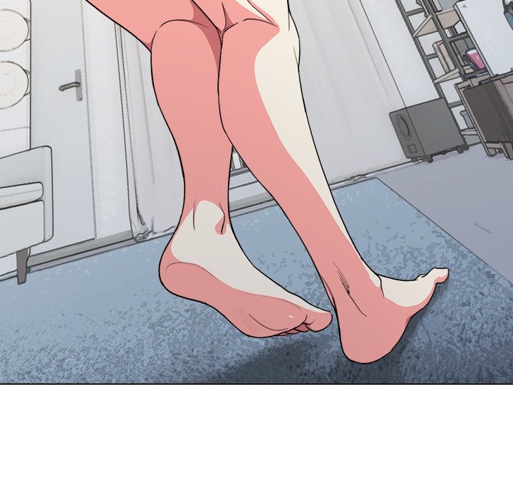 Stop Smoking - Chapter 3 - picture 18