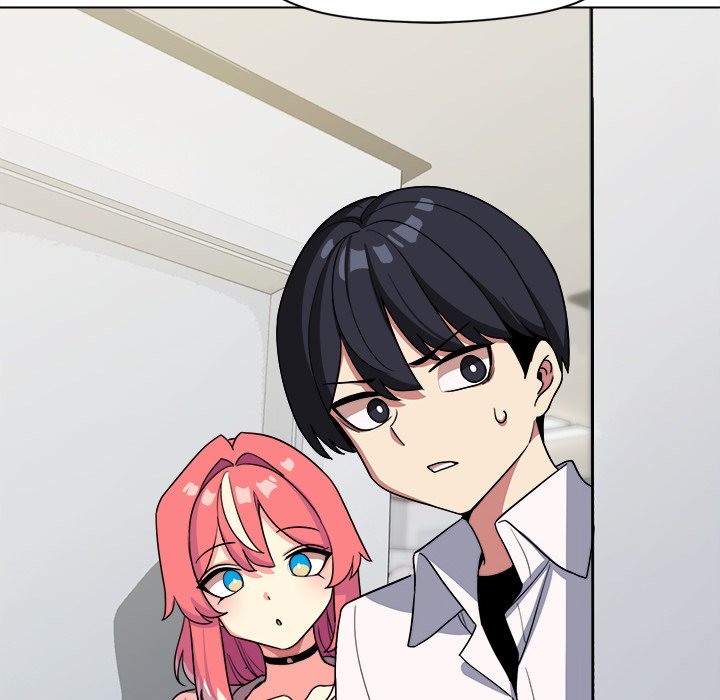 Stop Smoking - Chapter 3 - picture 180