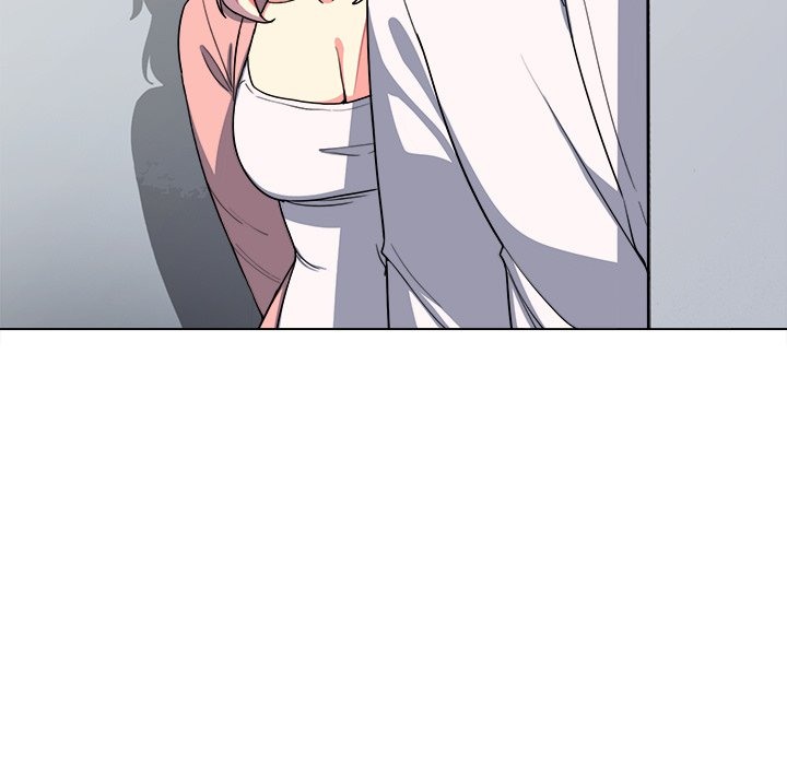 Stop Smoking - Chapter 3 - picture 181