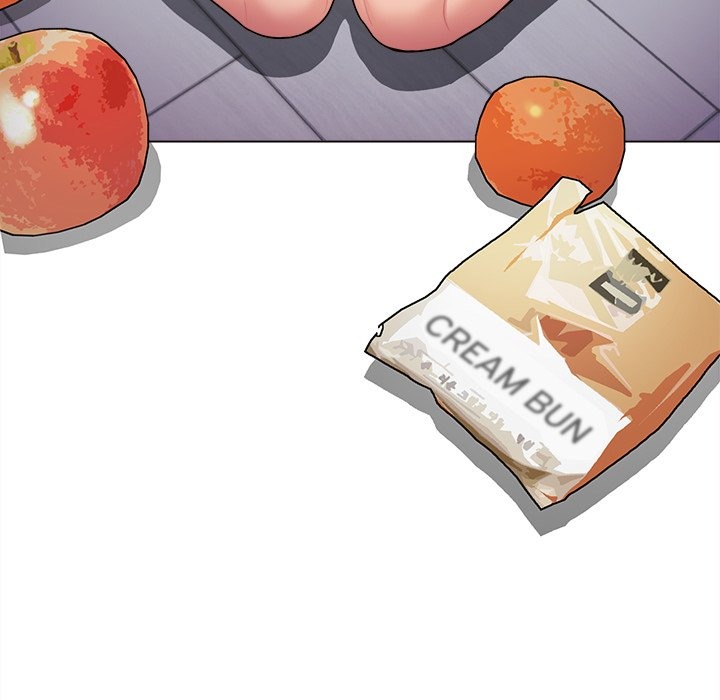 Stop Smoking - Chapter 3 - picture 185