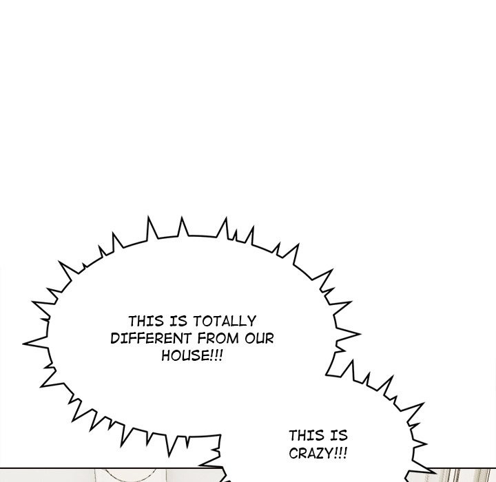 Stop Smoking - Chapter 3 - picture 19