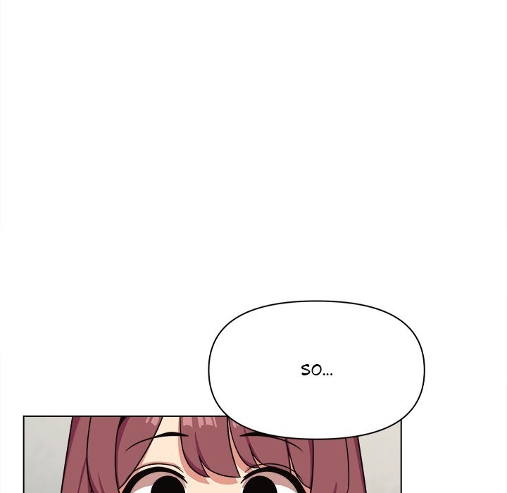 Stop Smoking - Chapter 3 - picture 190