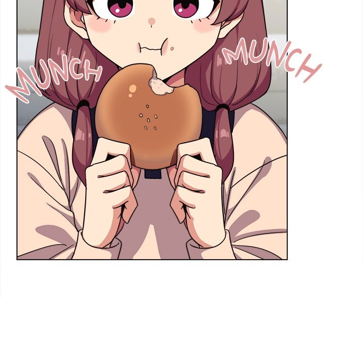 Stop Smoking - Chapter 3 - picture 191