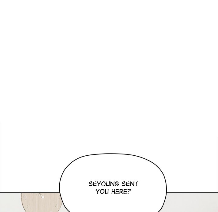 Stop Smoking - Chapter 3 - picture 192