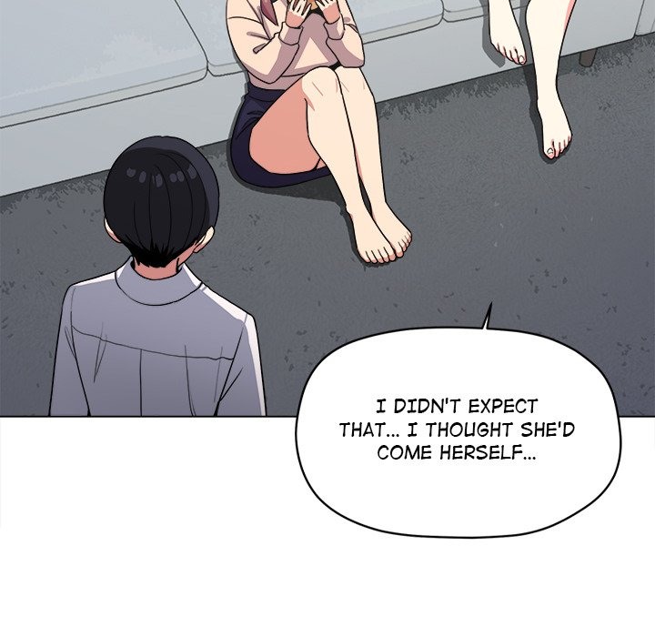 Stop Smoking - Chapter 3 - picture 194