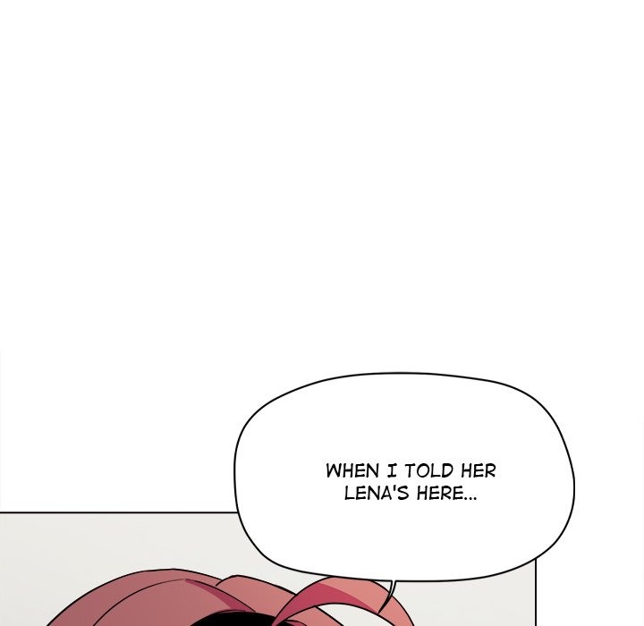 Stop Smoking - Chapter 3 - picture 195