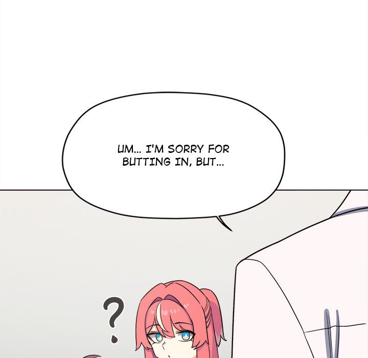 Stop Smoking - Chapter 3 - picture 198
