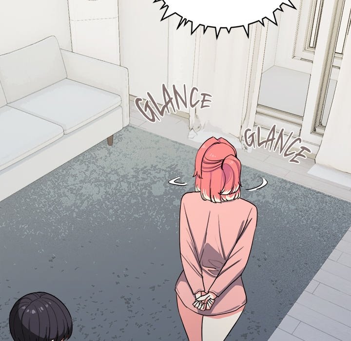 Stop Smoking - Chapter 3 - picture 20