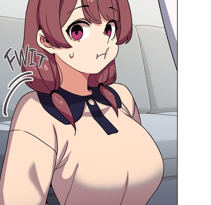 Stop Smoking - Chapter 3 - picture 204