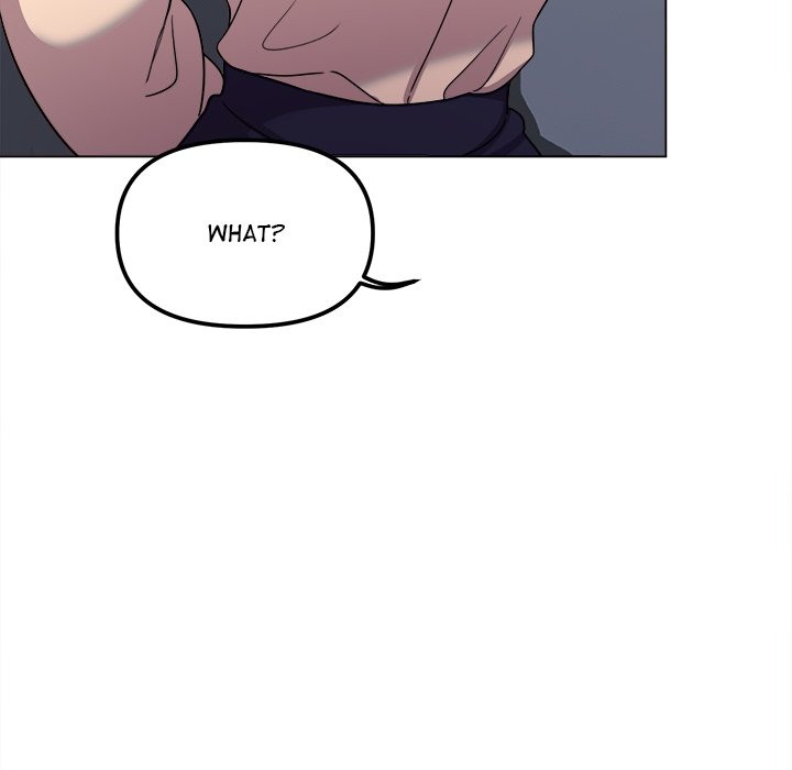 Stop Smoking - Chapter 3 - picture 205